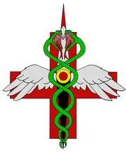 Medical Gear Outfitters discount code